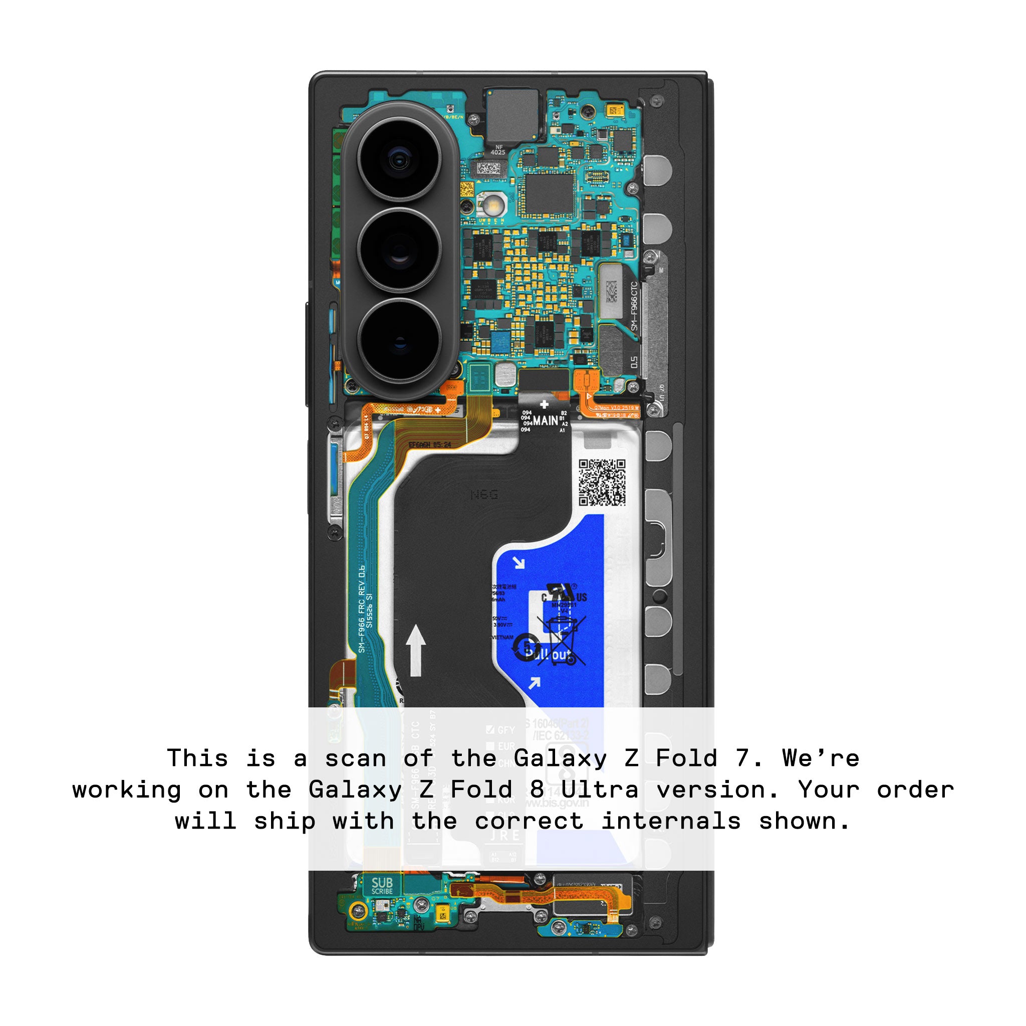 ec7b398c-5539-4863-af2d-aad810506007