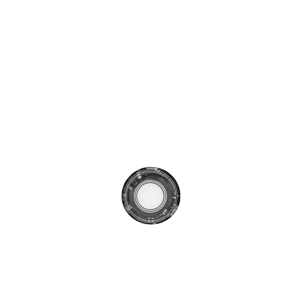 ec7d93ad-edae-4c2c-b0b6-ac21904353b8