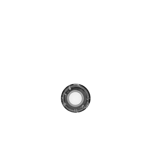 ec7d93ad-edae-4c2c-b0b6-ac21904353b8