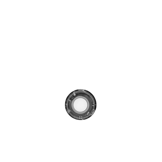 ec7d93ad-edae-4c2c-b0b6-ac21904353b8