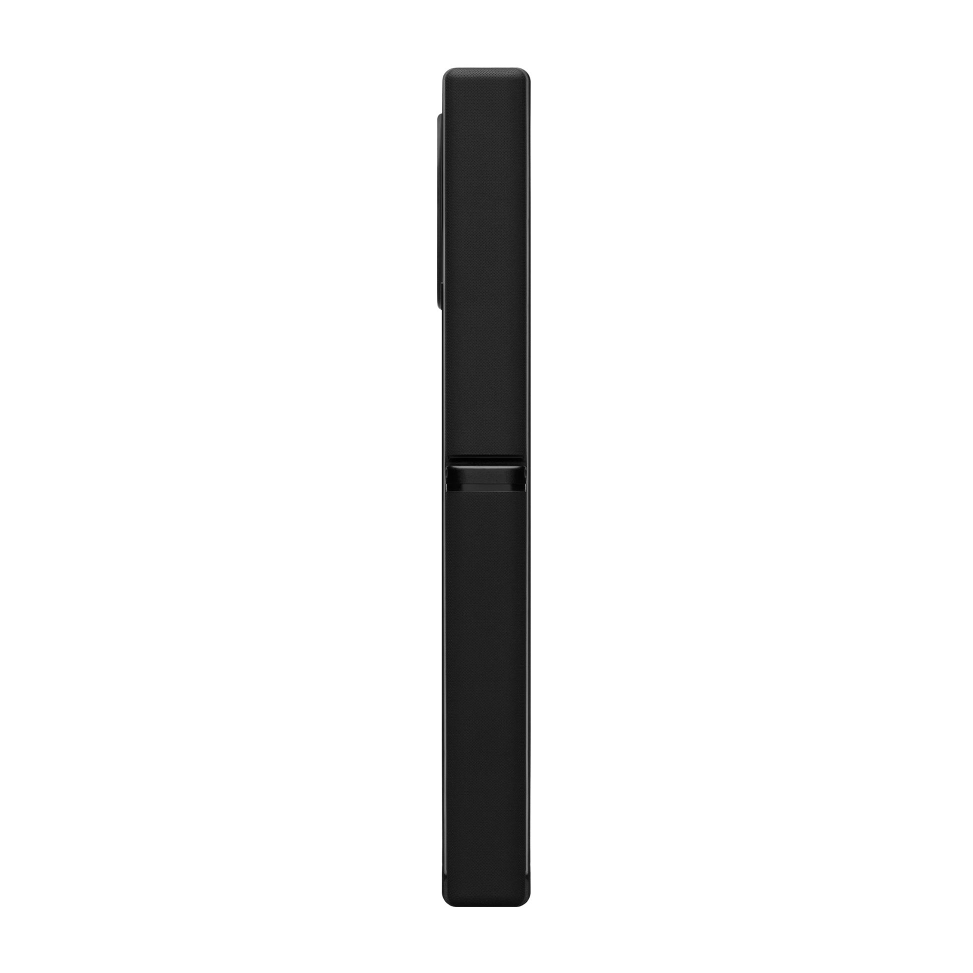 ec98c600-0e27-46cc-b73a-f8cf6ae1cce4