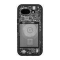 ecab8e49-3eca-40da-b162-8761c43a4f65