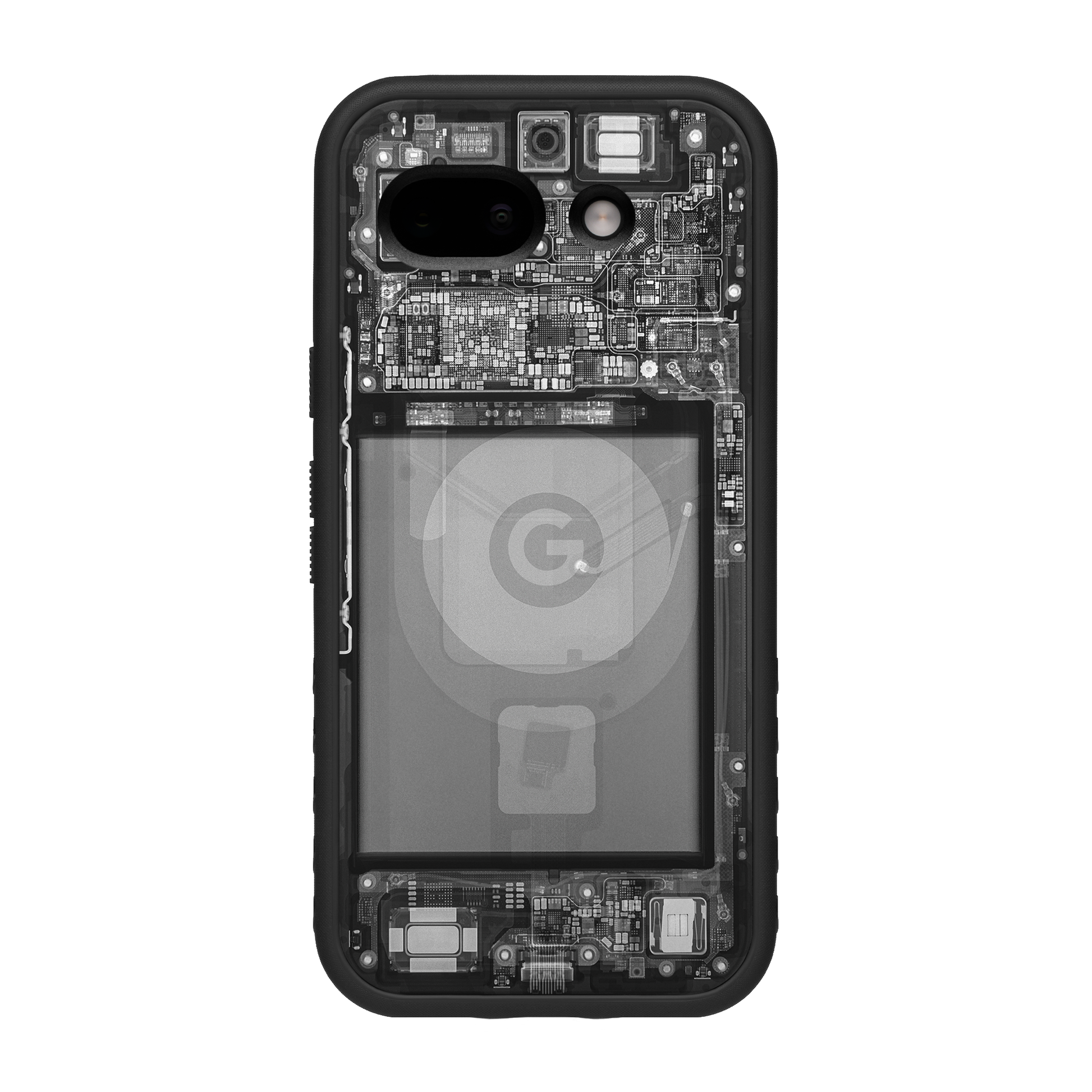 ecab8e49-3eca-40da-b162-8761c43a4f65