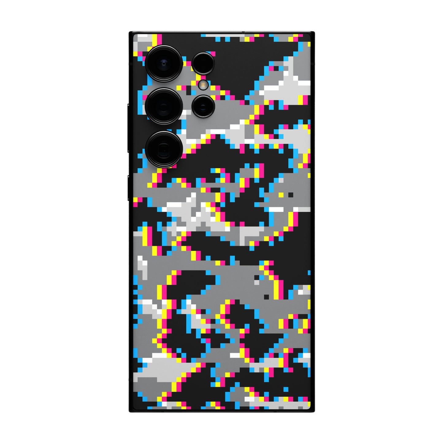ecfd8d39-8a5b-40d9-829f-ee86918eea3d