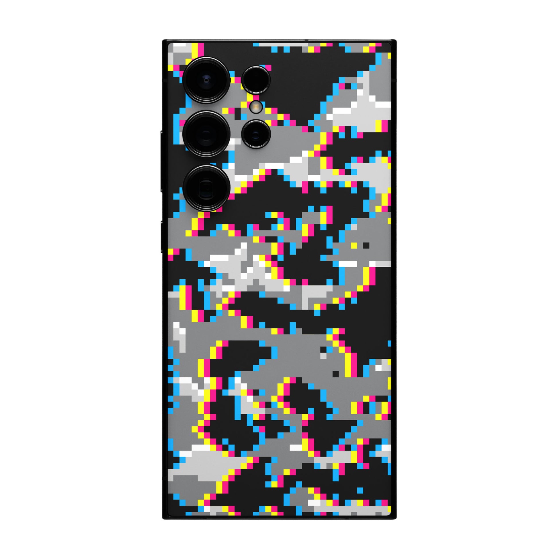 ecfd8d39-8a5b-40d9-829f-ee86918eea3d