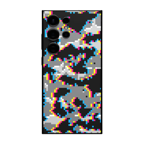 ecfd8d39-8a5b-40d9-829f-ee86918eea3d