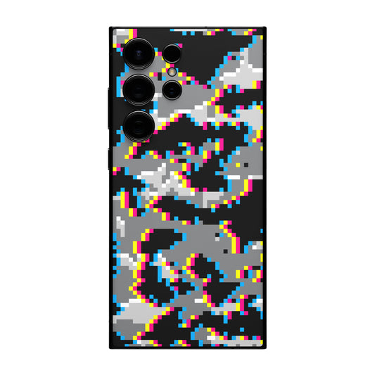 ecfd8d39-8a5b-40d9-829f-ee86918eea3d