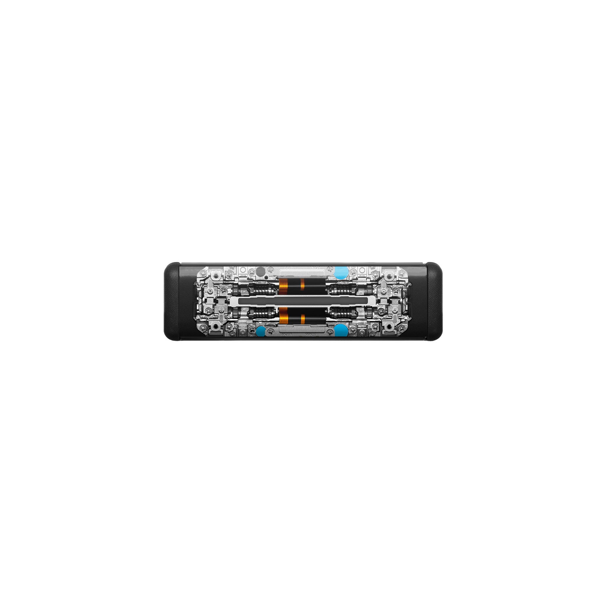 ed1f3a53-2680-4d26-bcbc-694794193301