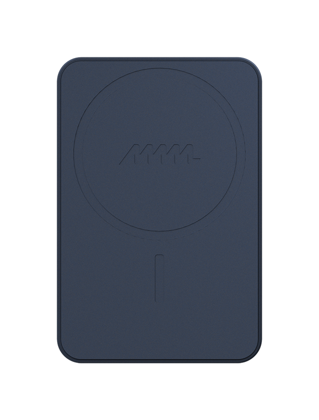 ed2c6305-5a60-4f82-931c-58c52d929e7a