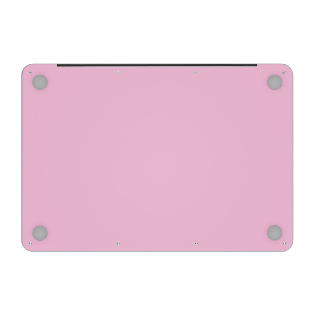 ed4ac467-1592-4f3e-a177-950fc01b634a