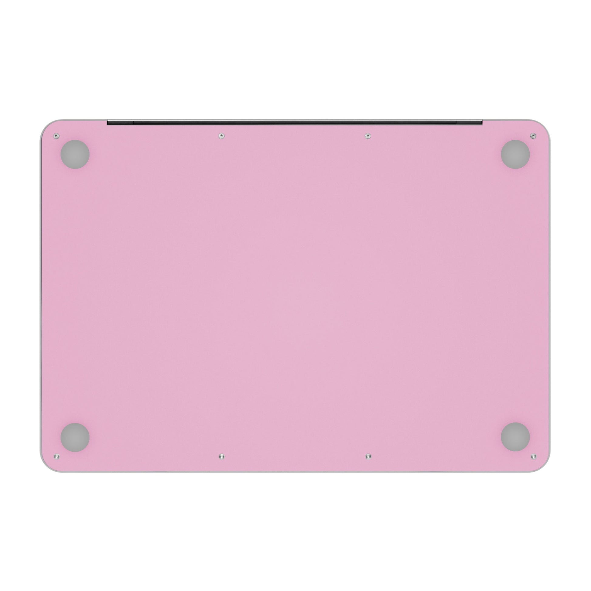 ed4ac467-1592-4f3e-a177-950fc01b634a