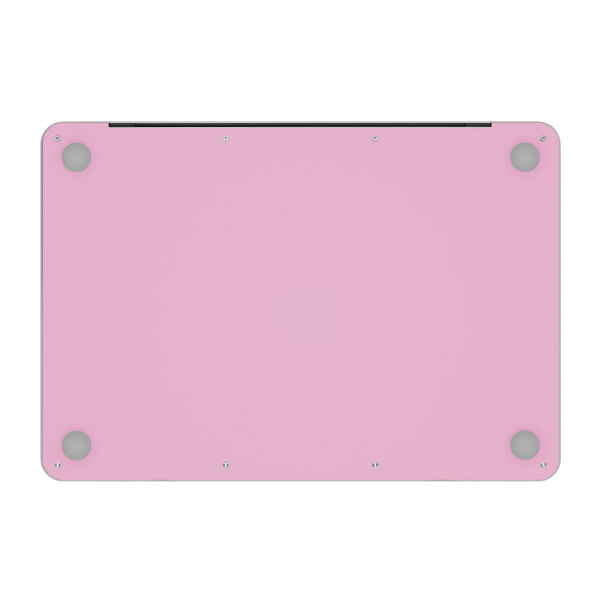 ed4ac467-1592-4f3e-a177-950fc01b634a