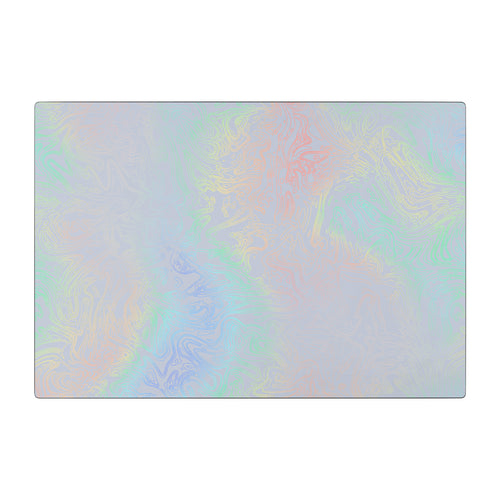 ed774029-03c4-43e4-92fd-dc04872cf095
