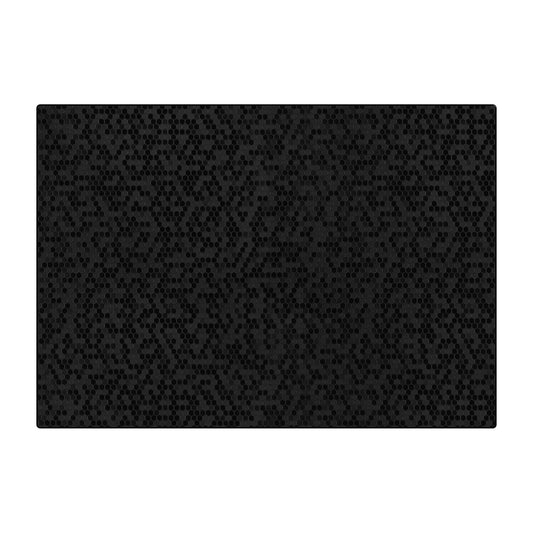 ee0805a7-4861-4967-ac13-e5e1e0671ec5