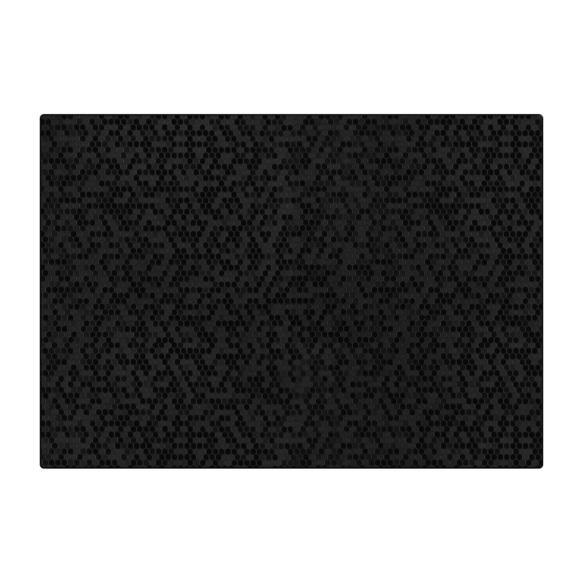 ee0805a7-4861-4967-ac13-e5e1e0671ec5