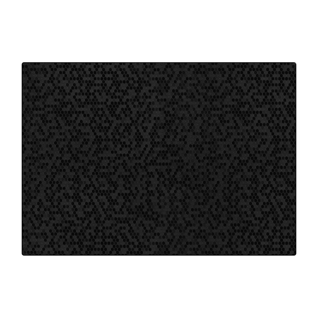ee0805a7-4861-4967-ac13-e5e1e0671ec5