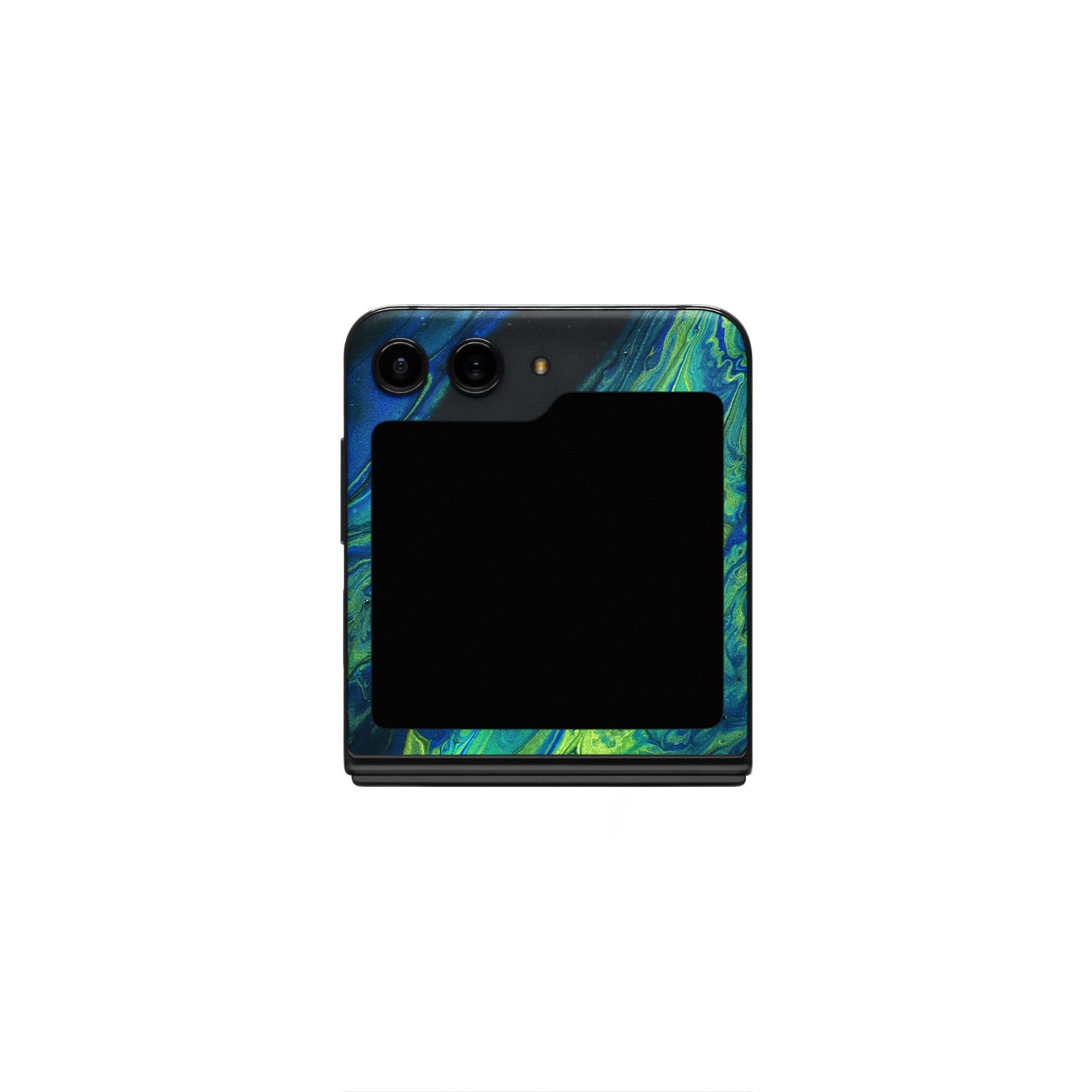 ee0af9e8-bd53-4015-b5c0-21e0cd0ca12a