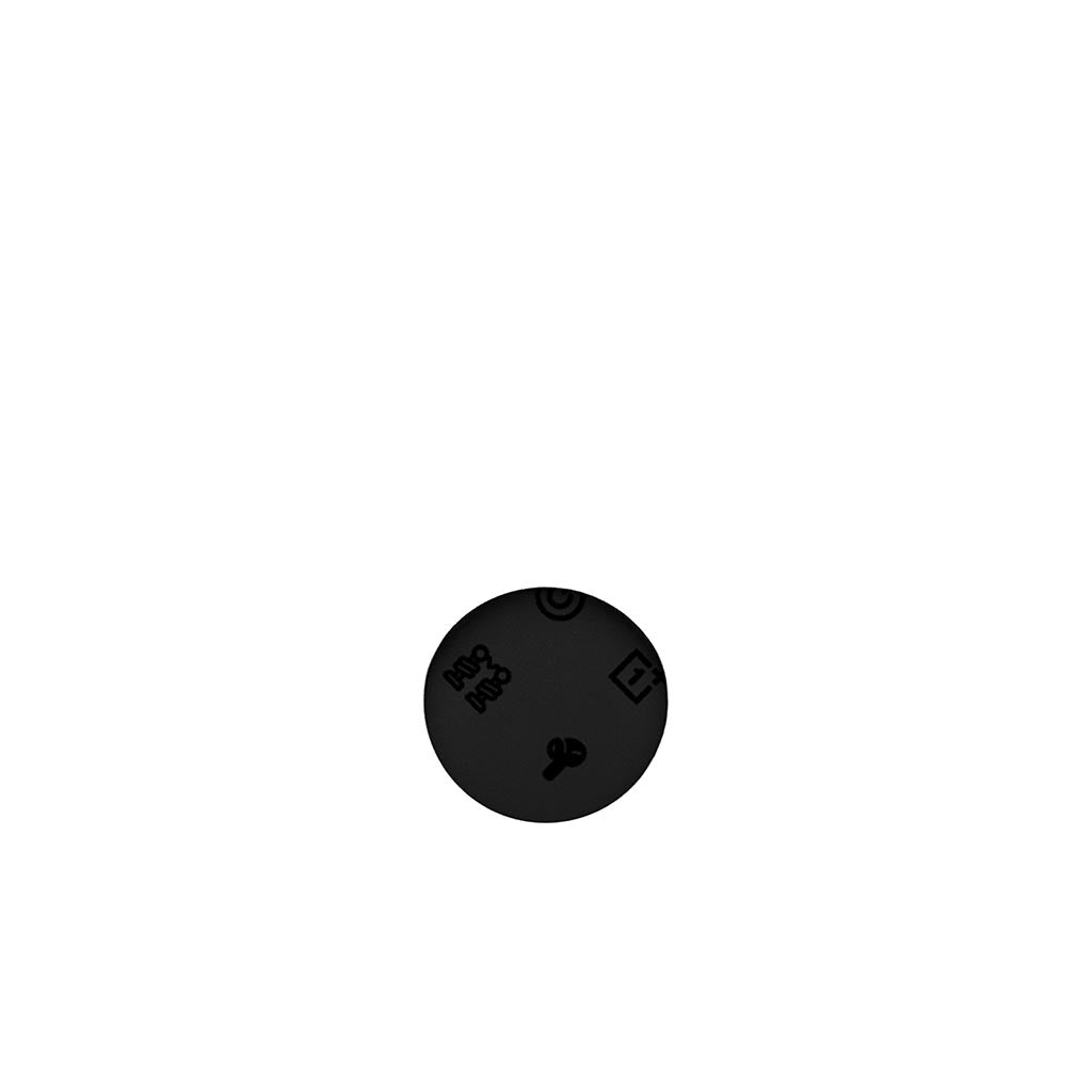 ee234af9-76b3-49d7-8985-a5ee3aaddc88
