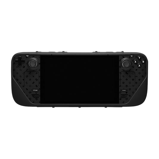 ee2d9adb-672c-4710-855b-e7ee3fd4beba