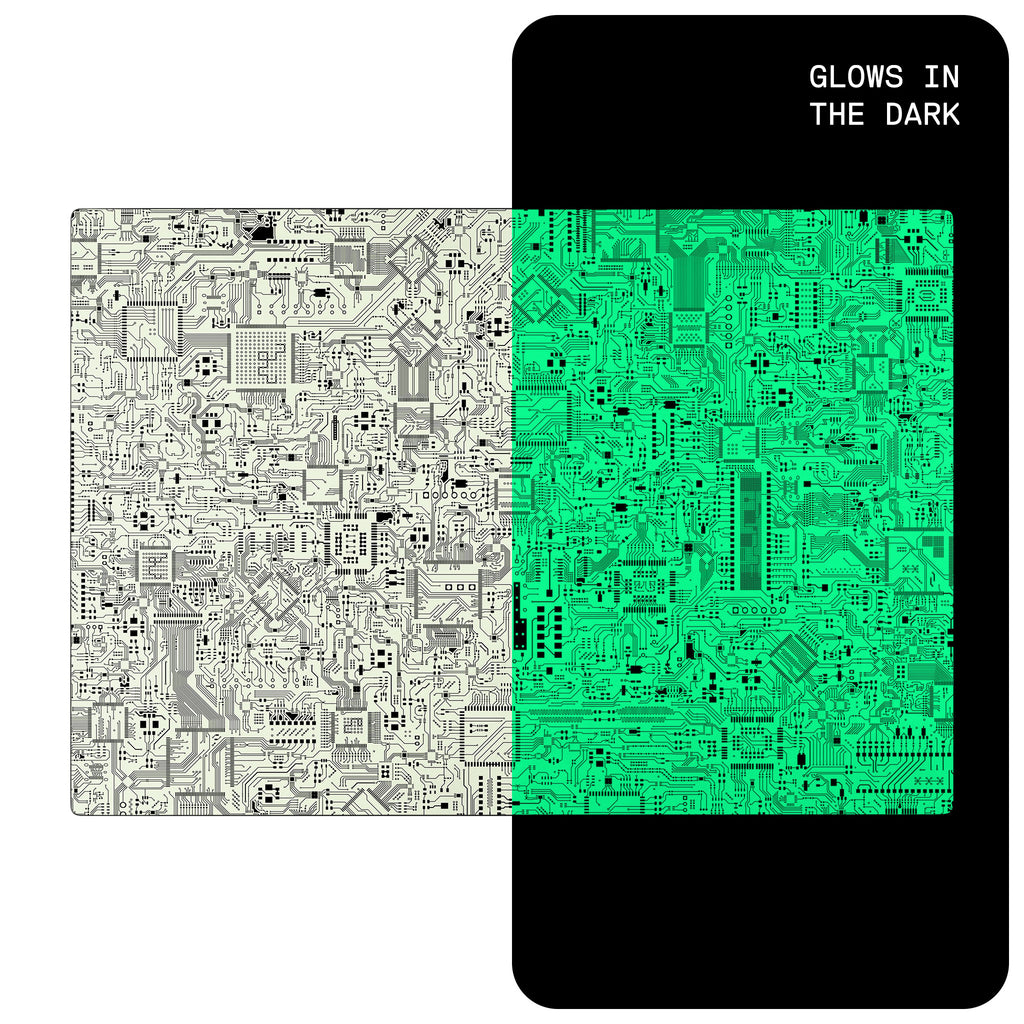 ee484825-192a-4045-aa17-5e59f1866a2e