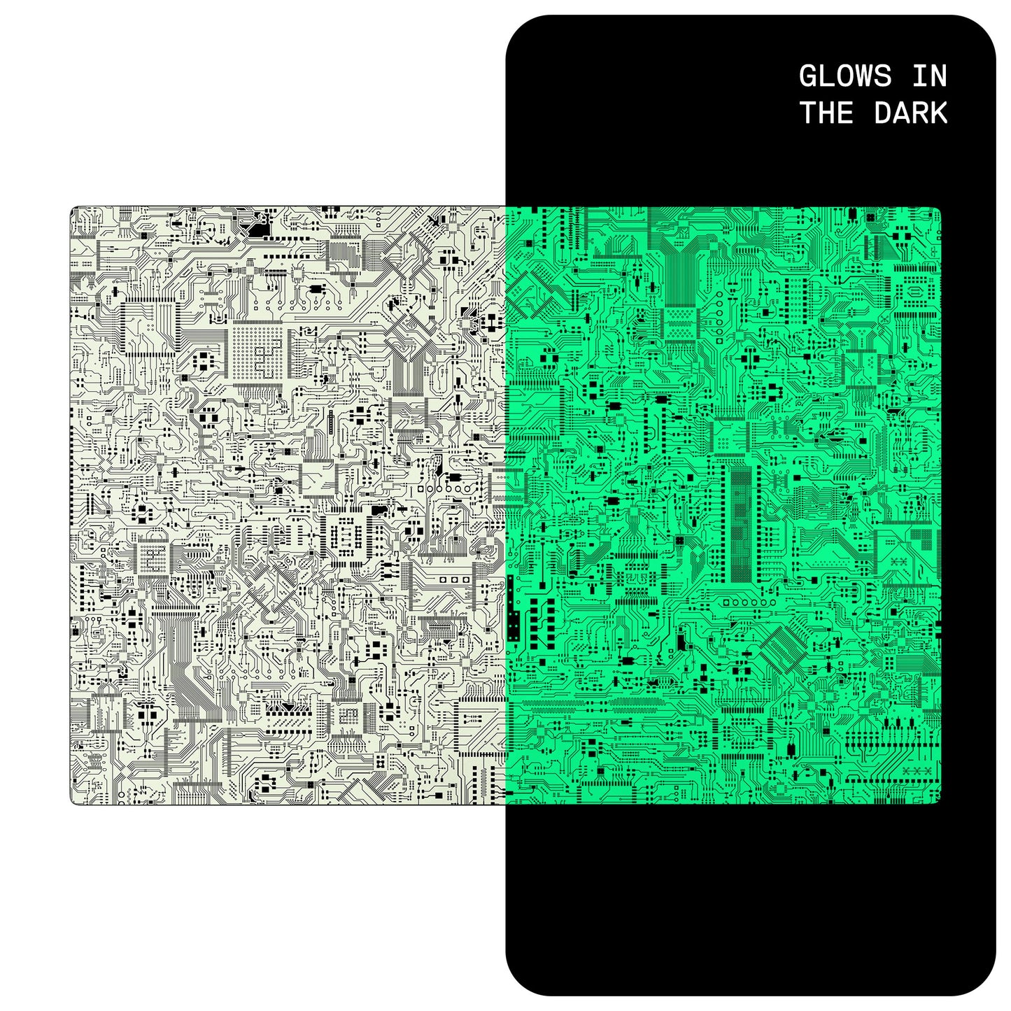 ee484825-192a-4045-aa17-5e59f1866a2e