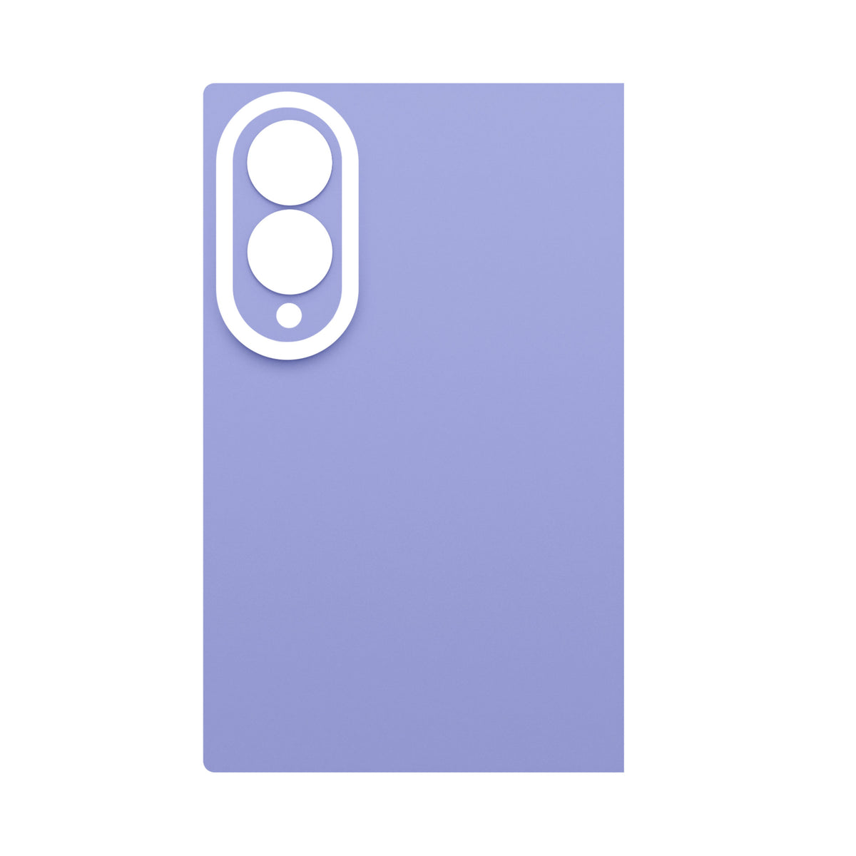 ee4cae10-d906-49e6-b008-b904c9b2f590
