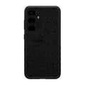 eeba1309-5155-4dd3-9927-8af378831039