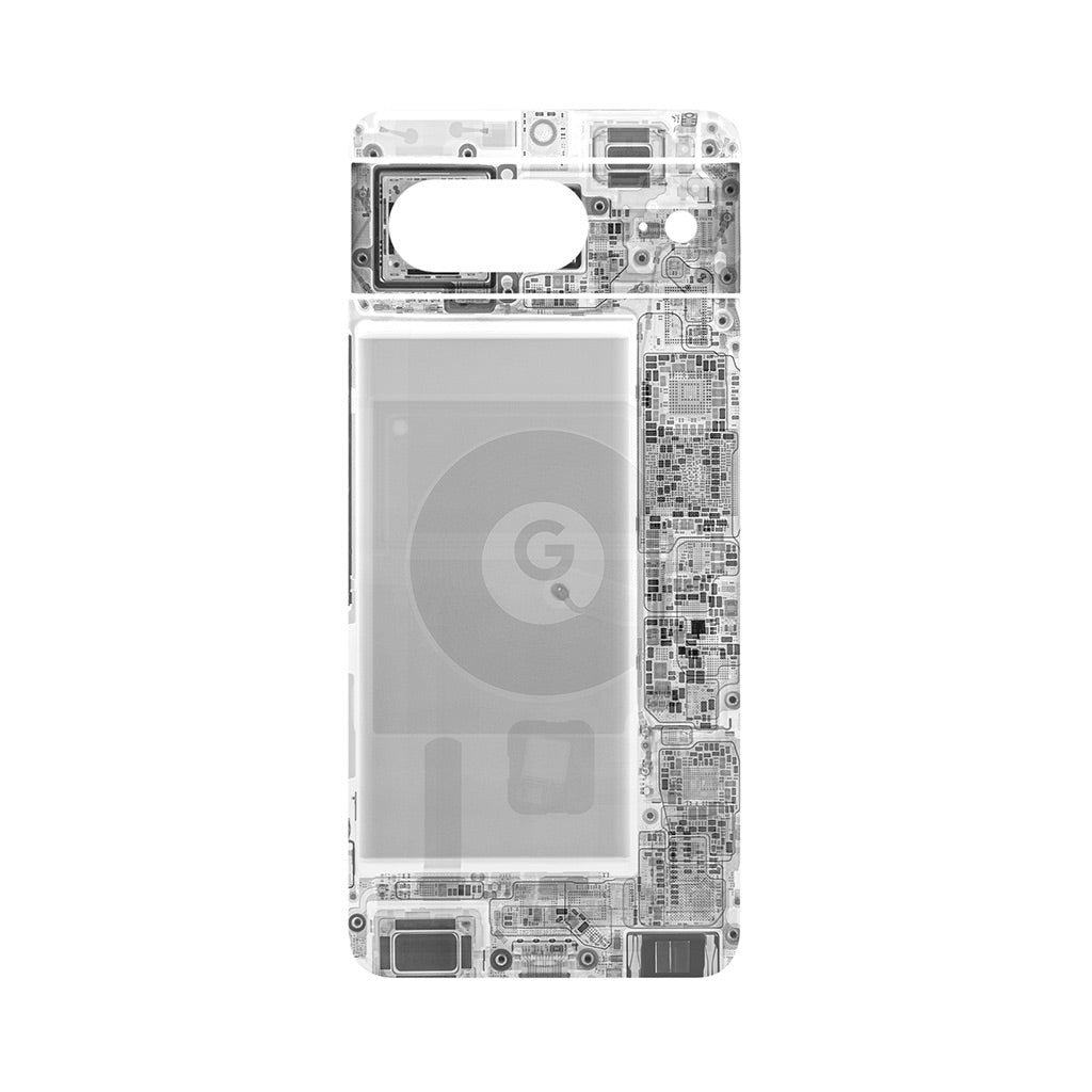 eeebecd3-fd4c-4310-9560-117e50c2749f