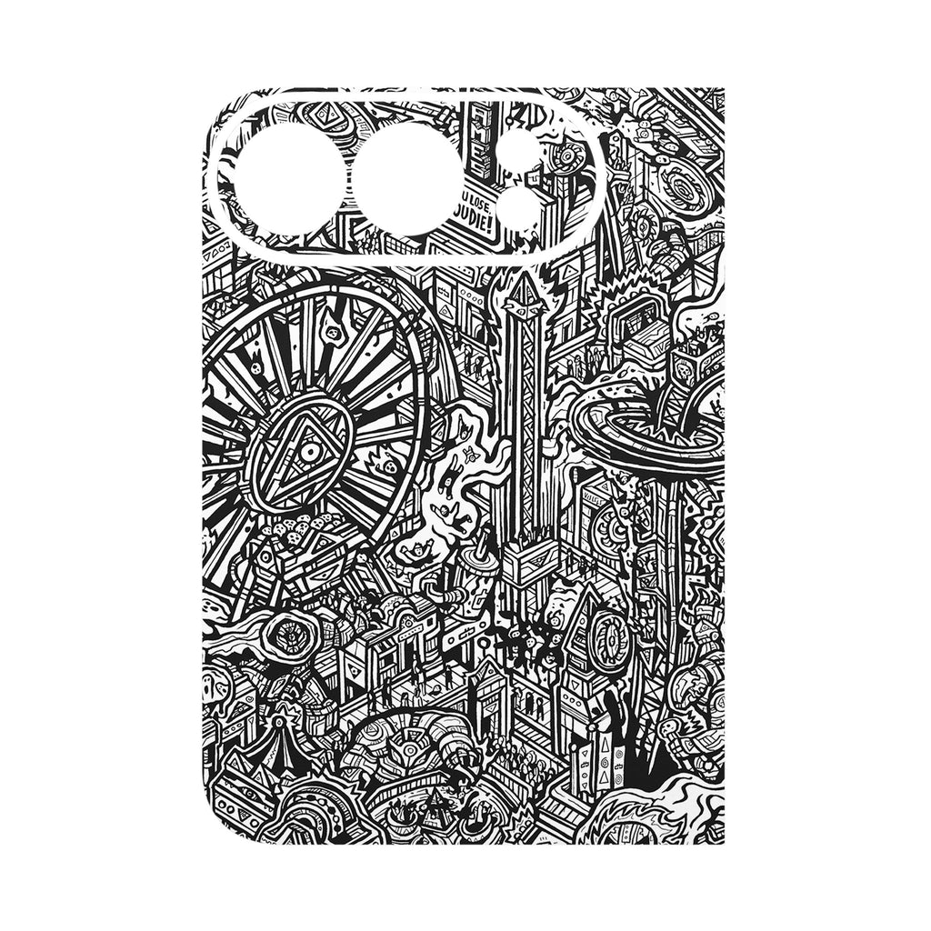 eeff91b5-9169-4597-acd6-d029b0e48ba6