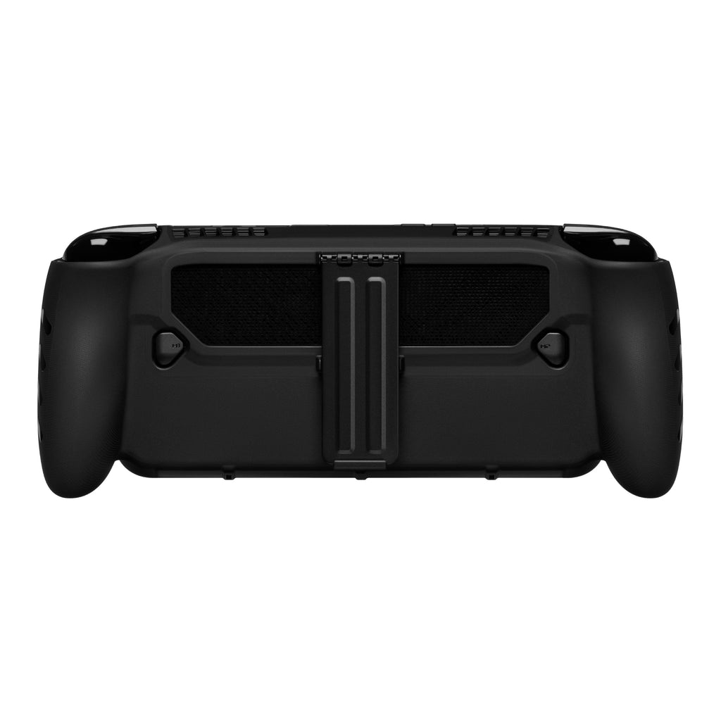 ef204cea-80ac-4cc9-84ff-1b7a063ebed7