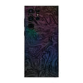 ef34b9ff-3edc-47df-b228-f32aacde4ef8