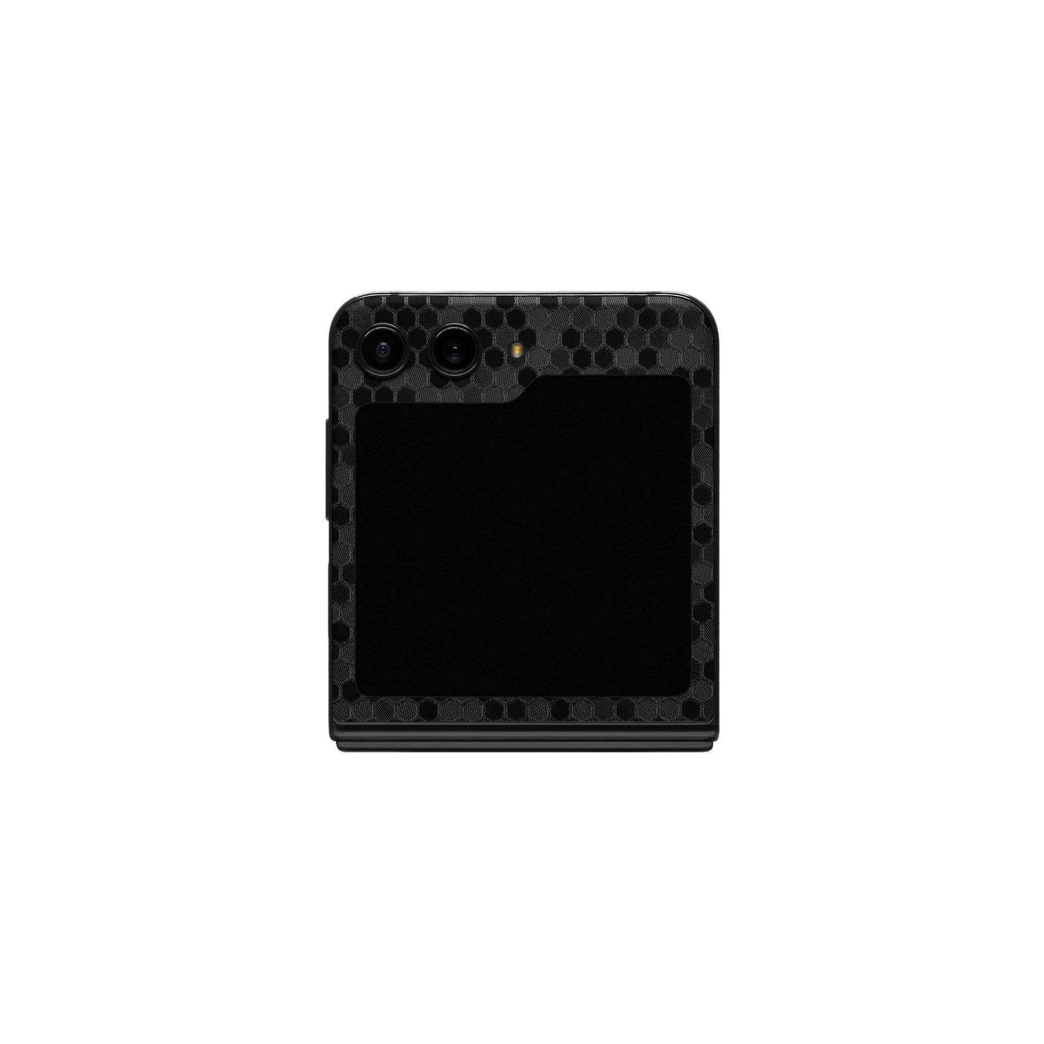 ef4033ac-af99-47a0-af26-7b2c66c8bf7f