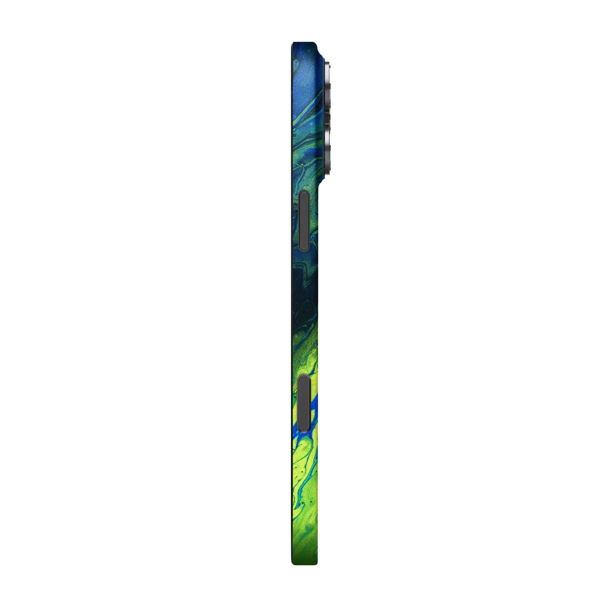 ef6a5c68-3780-41c8-ba1b-08b14496a3d4