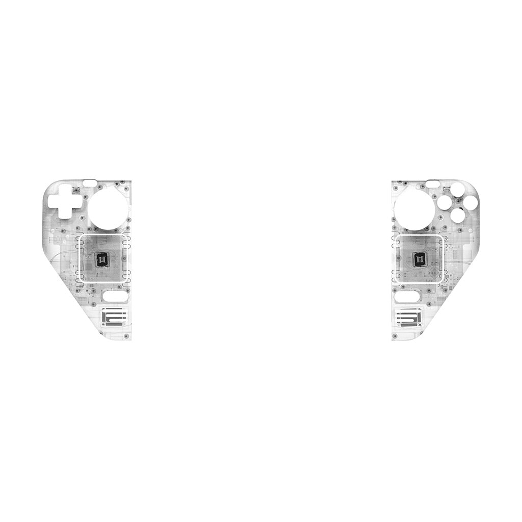 ef8b9983-1017-4796-98db-355402bbfa5d