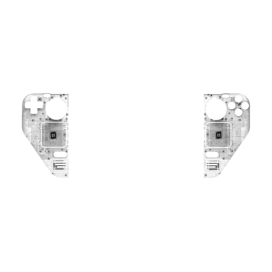 ef8b9983-1017-4796-98db-355402bbfa5d