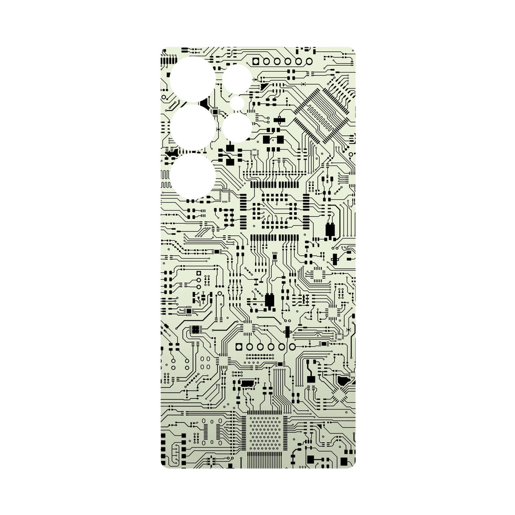 effdc817-359e-4fca-8370-840840f76917