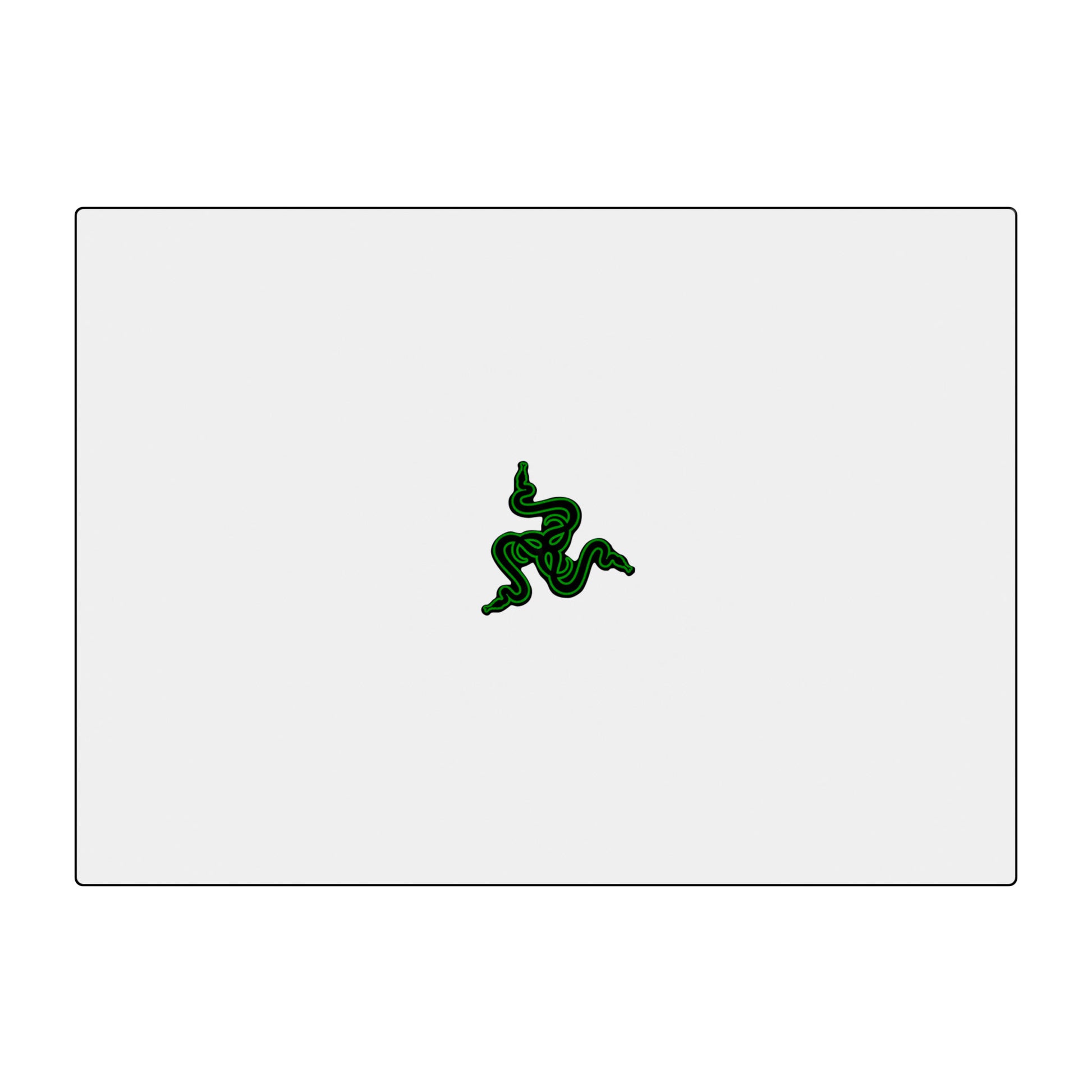 f00e01bd-a20a-4a1c-b5b0-9df211ba161c