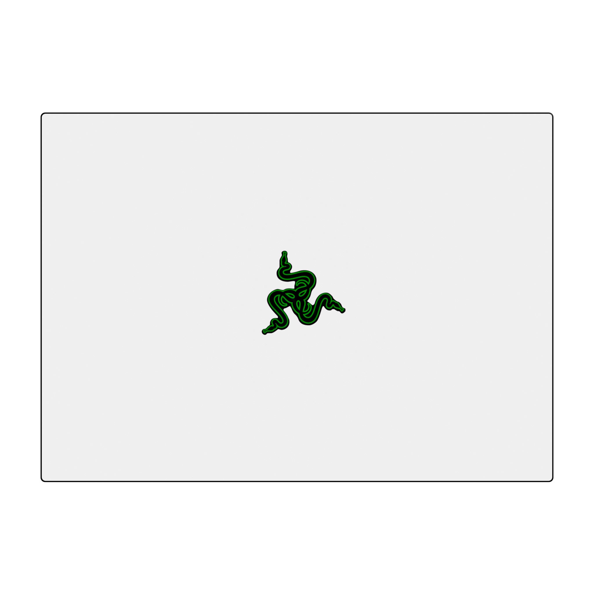 f00e01bd-a20a-4a1c-b5b0-9df211ba161c