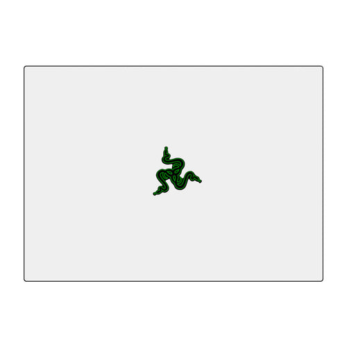 f00e01bd-a20a-4a1c-b5b0-9df211ba161c