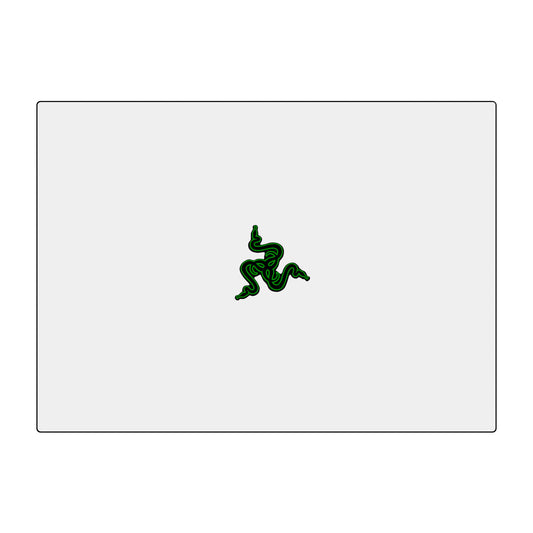 f00e01bd-a20a-4a1c-b5b0-9df211ba161c