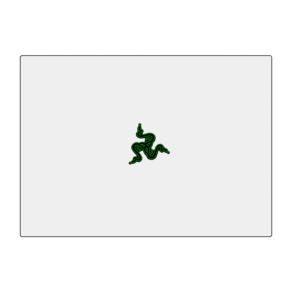 f00e01bd-a20a-4a1c-b5b0-9df211ba161c