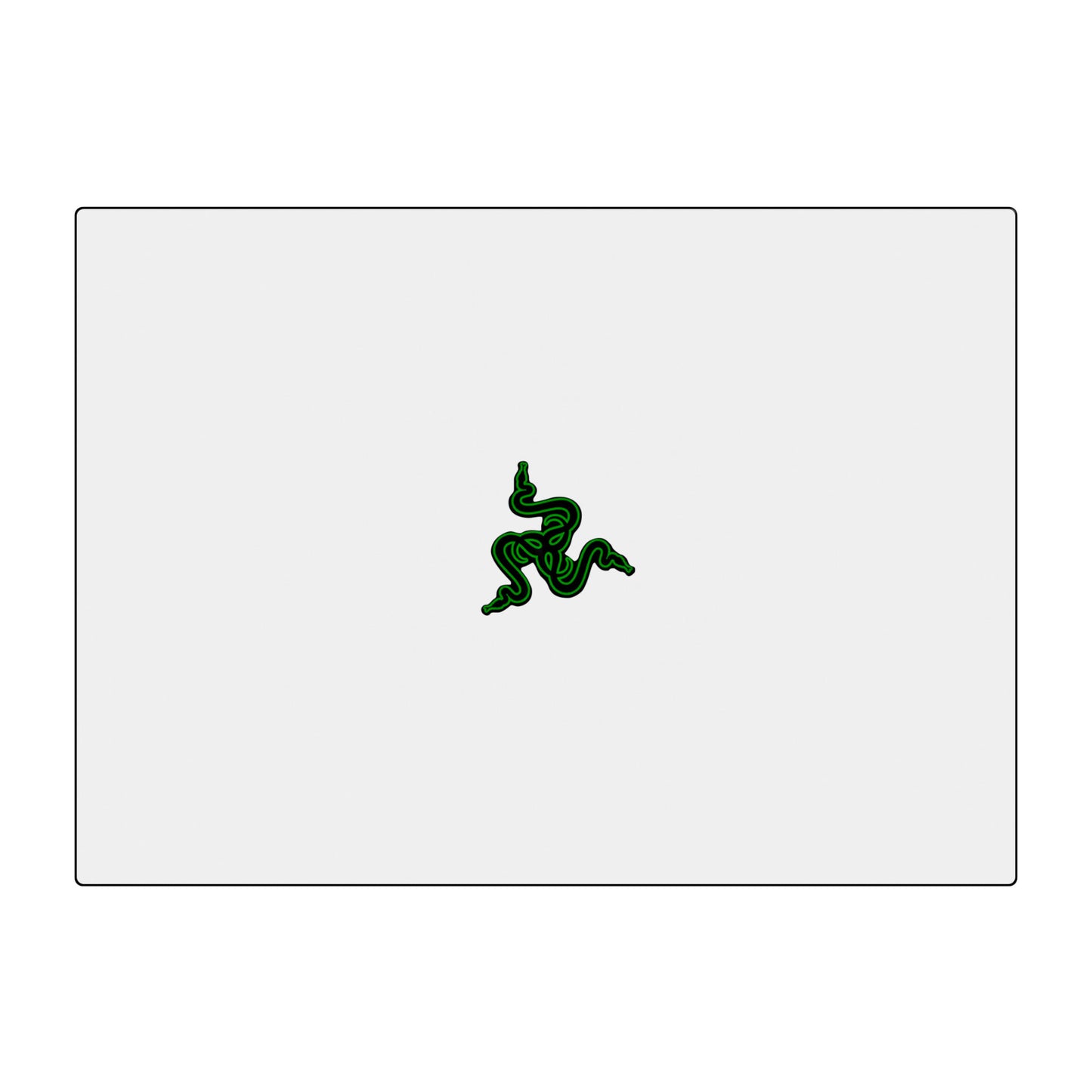 f00e01bd-a20a-4a1c-b5b0-9df211ba161c