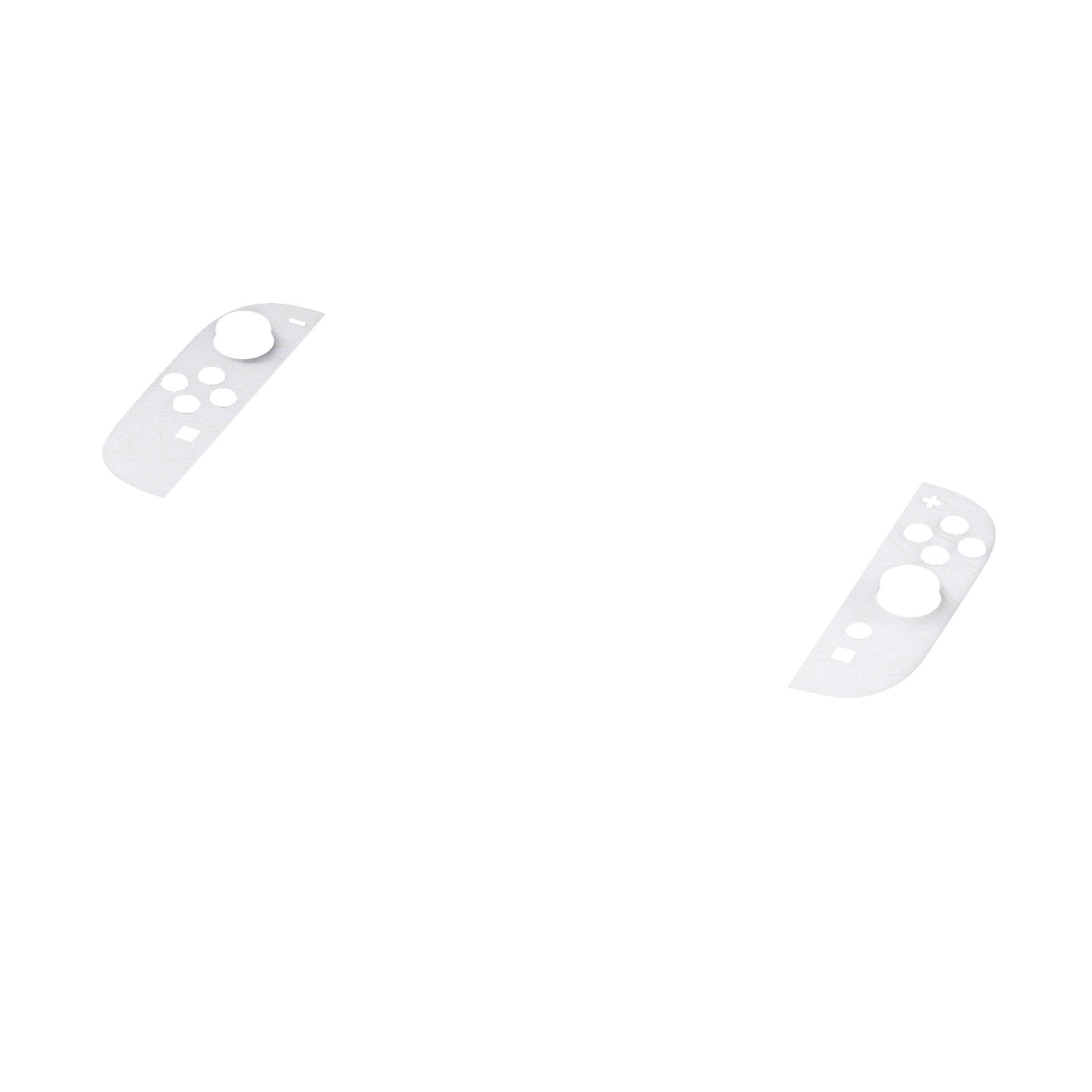 f015965a-826a-4543-a629-1d6cb58c0a1c