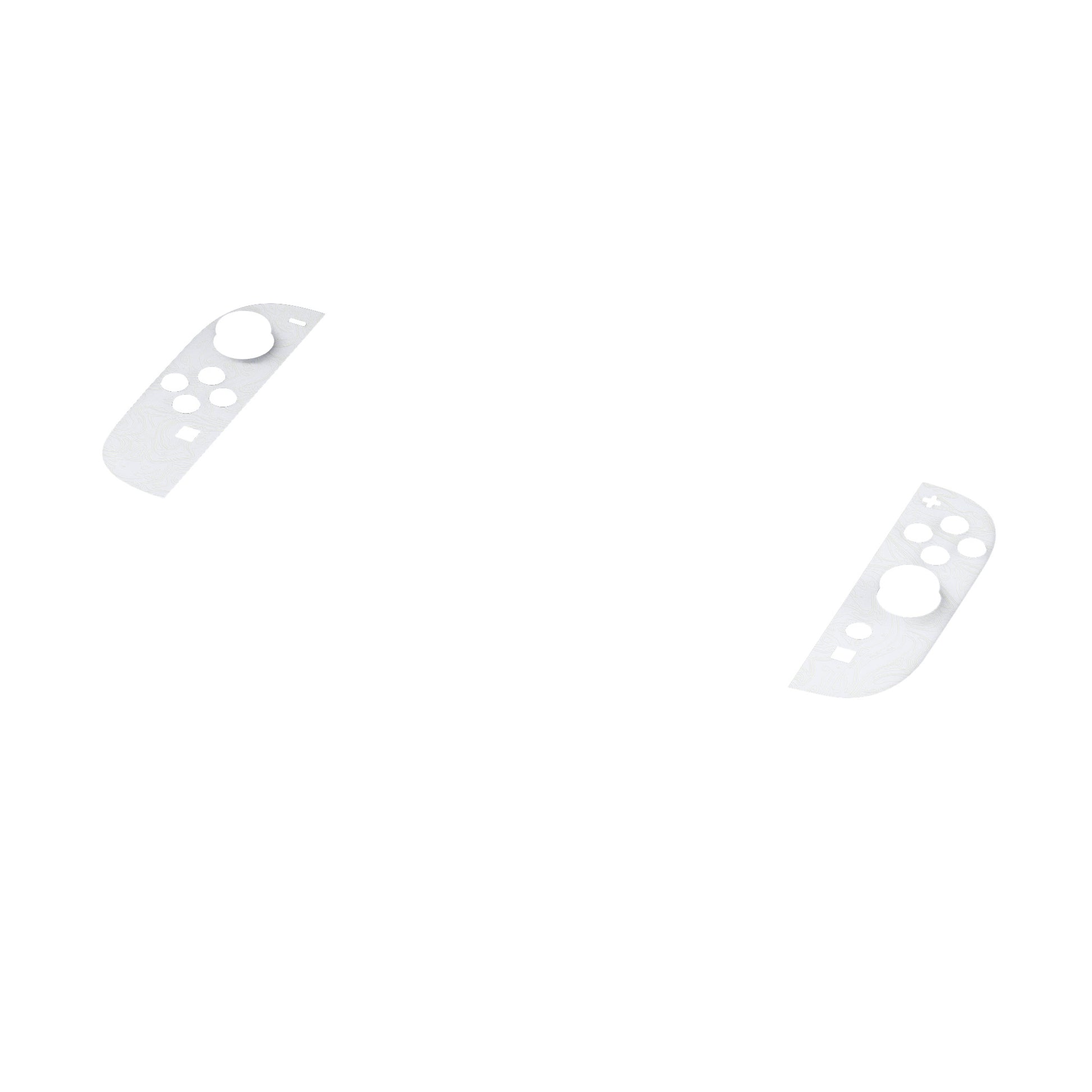 f015965a-826a-4543-a629-1d6cb58c0a1c