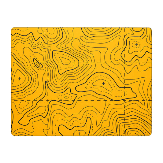 f03dd21c-cc1c-4367-a9c2-e1d0d231ed5f