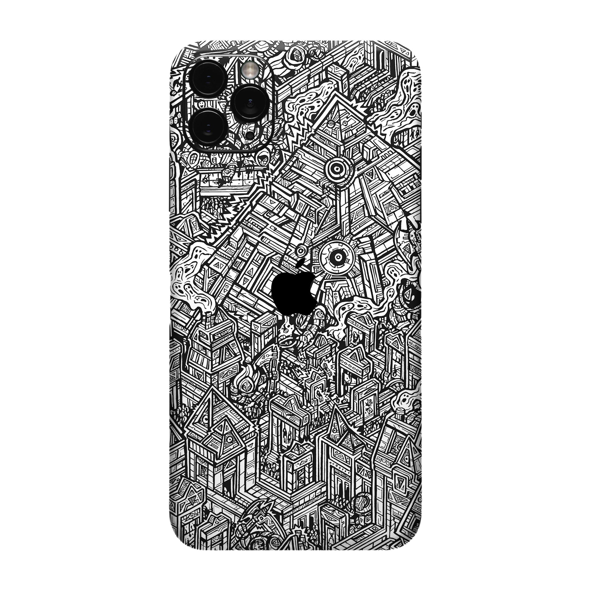f045a60f-3f7d-4f2d-a69e-28d3785c6c83