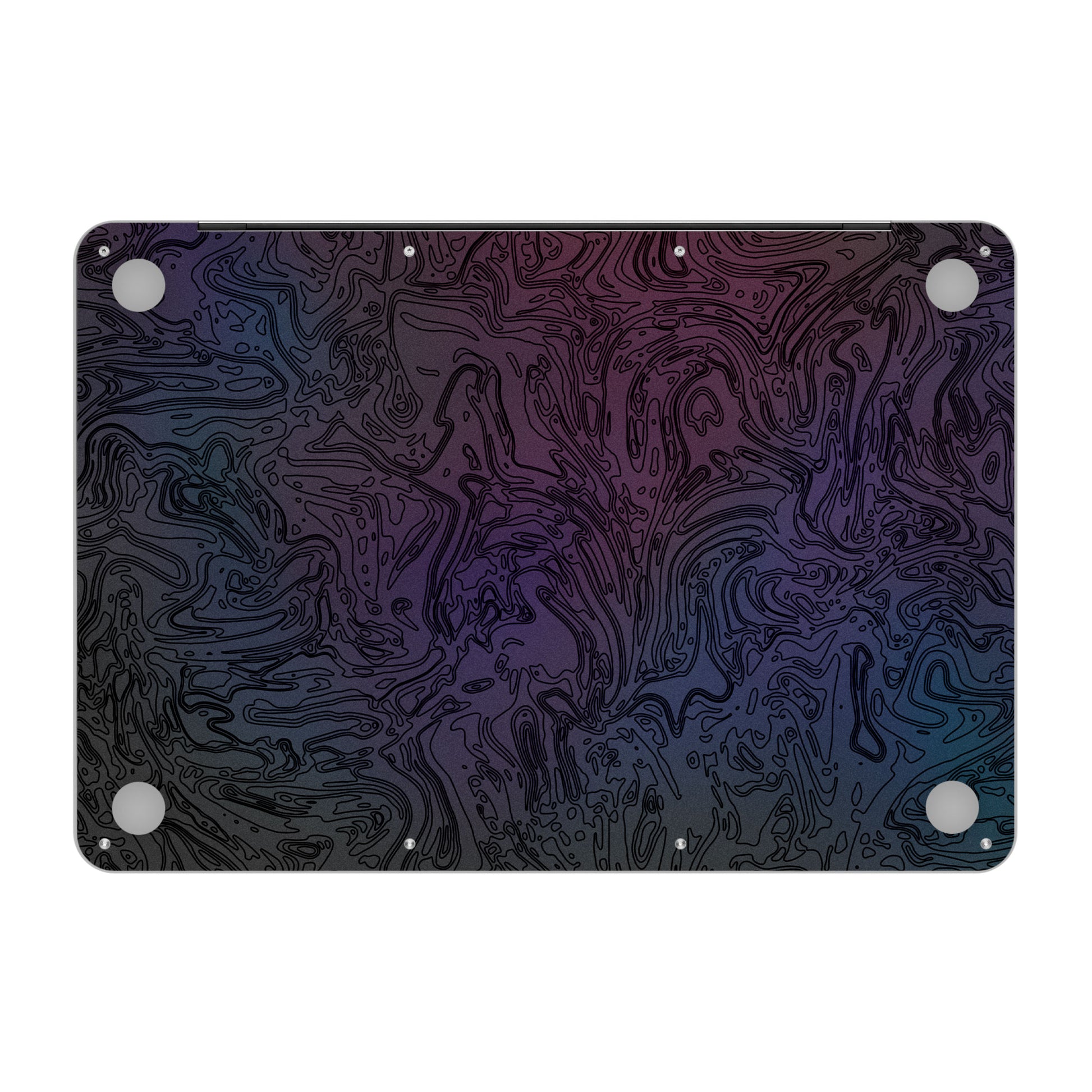 f07eee5e-69b8-40ca-a700-e0292dbec7b0