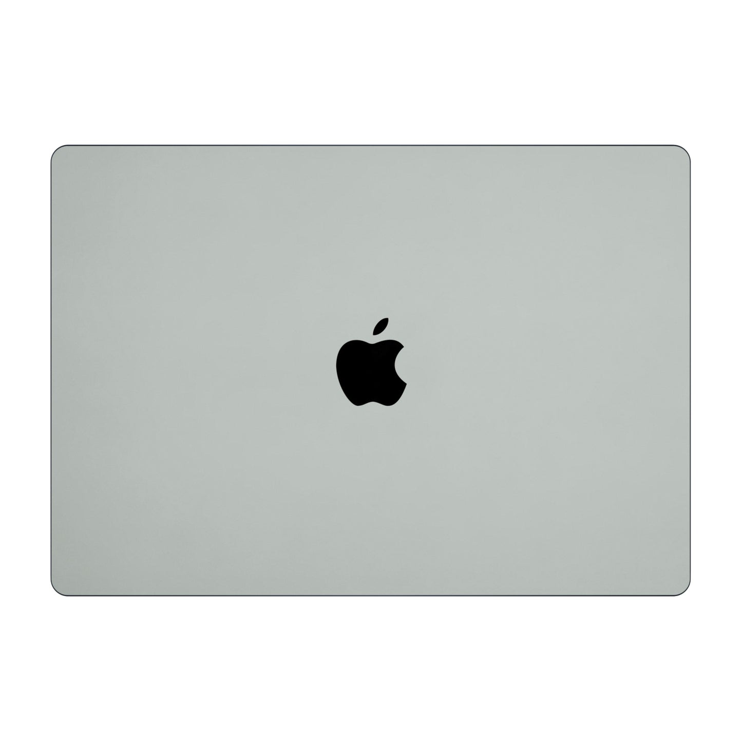 f0ae98eb-12d7-4f71-a0f4-a65848e53370