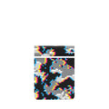 f0d74b4b-1385-4f0c-8579-1e3aa37eadd2