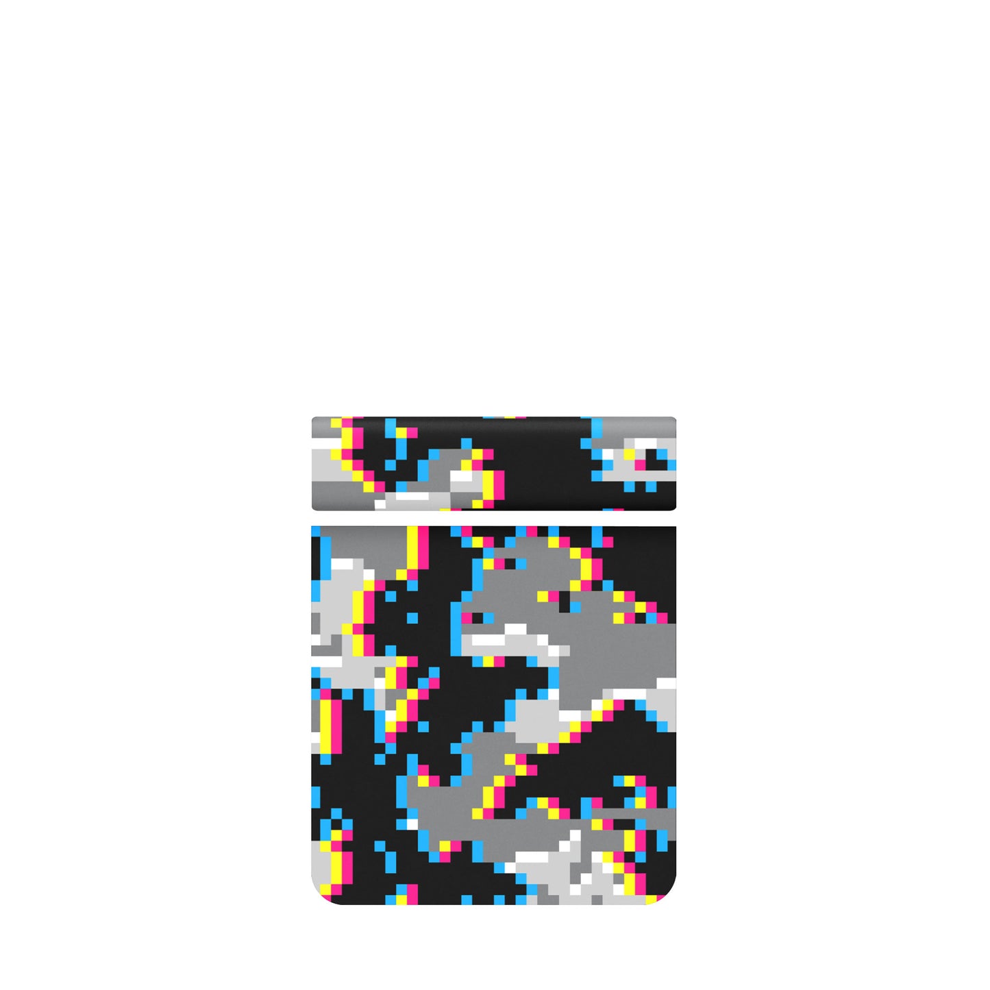 f0d74b4b-1385-4f0c-8579-1e3aa37eadd2